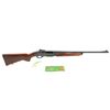 Image 1 : Remington Sportsman 74 Auto Semi Auto Rifle 30/06 22" Barrel Wood Stock