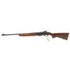 Image 2 : Remington Sportsman 74 Auto Semi Auto Rifle 30/06 22" Barrel Wood Stock