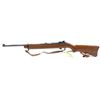 Image 2 : Ruger Carbine Semi Auto Rifle 44 Mag 18.25" Barrel Wood Stock