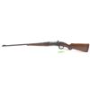 Image 2 : Savage 99 Lever Action Rifle 300 Savage 24" Barrel Wood Stocks