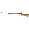 Image 2 : BSA Martini Falling-Block Target Rifle, .22 LR