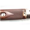 Image 4 : Franchi Instinct SL Over/Under 12 Ga Shotgun 28" Barrels Silver/Wood Stock