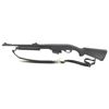 Image 2 : Remington 7615 Police Pump-Action Rifle, .223 Rem