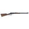 Image 1 : 1978 Winchester 94 Lever-Action Rifle, .30-30 Win