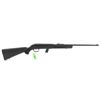Image 1 : Savage Model 64F 22LR Semi Auto Rifle 21" Barrel Synthetic Stock