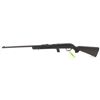 Image 2 : Savage Model 64F 22LR Semi Auto Rifle 21" Barrel Synthetic Stock