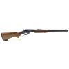 Image 1 : 1951 Marlin 336 Lever-Action Rifle, .30-30 Win