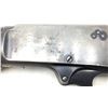 Image 3 : 1951 Marlin 336 Lever-Action Rifle, .30-30 Win