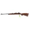 Image 2 : Remington 700 Bolt Action Rifle 308 Win 22" Barrel Wood Stock