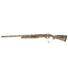 Image 2 : Benelli Super Nova Pump Action Shotgun 12 Ga 3.5" Chamber 28" Barrel Camo Finish