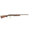 Image 1 : Revolution Armory Swift Left Hand 12 Ga Semi Auto Shotgun 3" Chamber 28" Barrel Bronze Wood Stock