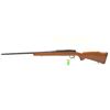 Image 2 : Remington 788 Bolt Action Rifle 222 Rem 24" Barrel Wood Stock
