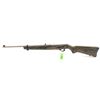 Image 2 : Ruger 10/22 Carbine Semi Auto Rifle 22LR 18.5" Barrel SS Laminate Stock Fifty Year Anniversary