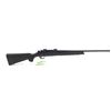 Image 1 : Thompson Center Compass Bolt Action Rifle 223 Rem 22" Threaded Barrel Blued