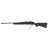 Image 2 : Thompson Center Compass Bolt Action Rifle 223 Rem 22" Threaded Barrel Blued
