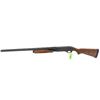 Image 2 : Remington 870 Super Mag Pump Action Shotgun 12 Ga 3.5" Chamber 28" Barrel Wood Stock