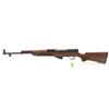 Image 2 : Chinese SKS Semi Auto Rifle 7.62X39 20" Barrel Wood Monte Carlo Stock