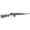 Image 1 : Chiappa M1-22 Semi Auto Rifle 22LR 18" Barrel Camo Stock