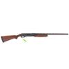 Image 1 : Remington 870 Pump Action Shotgun 12 Ga 3" Chamber 28" Barrel Wood Stock