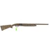 Image 1 : Canuck Semi Auto Shotgun 12 Ga 3" Chamber 26" Barrel Bronze MOB Camo
