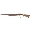Image 2 : Canuck Semi Auto Shotgun 12 Ga 3" Chamber 26" Barrel Bronze MOB Camo