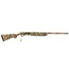 Image 1 : Mossberg 930 Semi Auto Shotgun 12 Ga 3" Chamber 28" Barrel Camo Finish