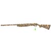 Image 2 : Mossberg 930 Semi Auto Shotgun 12 Ga 3" Chamber 28" Barrel Camo Finish