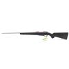Image 2 : Sako A7 Bolt Action Rifle 308 Win 22" Barrel Stainless Soft Touch Stock