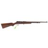 Image 1 : Cooey Model 60 Bolt Action Rifle 22 S/L/LR 24" Barrel Tube Magazine Parts Gun