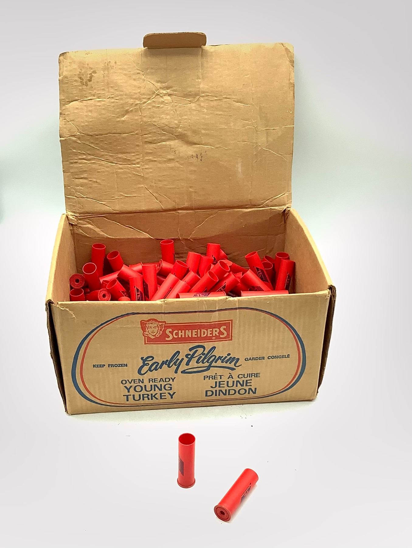 Activ 12 Ga Shot Gun Wads