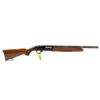 Image 1 : Smith & Wesson 1000 Semi Auto Shotgun 12Ga 2.75" Chamber 20.5" Barrel Wood Stock