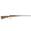 Image 1 : Remo II Mauser Bolt Action Shotgun 12Ga 27" Barrel Wood Stock