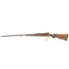 Image 2 : Remo II Mauser Bolt Action Shotgun 12Ga 27" Barrel Wood Stock