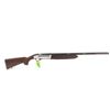 Image 1 : Vapenringen/SKB Semi Auto Shotgun 12Ga 28" Barrel Wood Stock