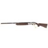 Image 2 : Vapenringen/SKB Semi Auto Shotgun 12Ga 28" Barrel Wood Stock