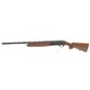 Image 2 : Hatsan Escort Semi Auto Shotgun 12Ga 26" Barrel Wood Stock