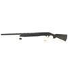 Image 2 : Churchill Semi Auto Shotgun 12Ga 3" Chamber 28" Barrel Black Synthetic Parts Gun