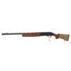 Image 2 : Hatsan Escort Semi Auto Shotgun 12Ga 26" Barrel Custom Adjustable Wood Stock