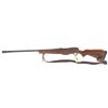 Image 2 : Mossberg 195-K Bolt Action 12Ga Shotgun 24" Barrel 2.75" Chamber Wood Stock
