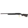 Image 2 : Classic 2000 Semi Auto Shotgun 12Ga 24" Barrel Parts Gun Synthetic Stock