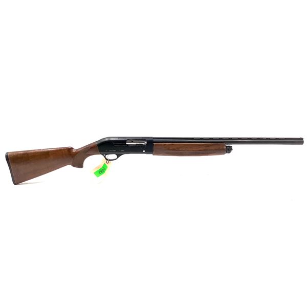 Classic 2000 Semi Auto Shotgun 12Ga 24  Barrel Wood Stock