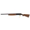 Image 2 : Classic 2000 Semi Auto Shotgun 12Ga 24" Barrel Wood Stock