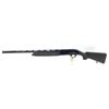 Image 2 : Hatsan Escort Magnum Semi Auto Shotgun 12 Ga 3" Chamber 26" Barrel Black Synthetic Stock