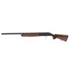 Image 2 : Hatsan Escort Semi Auto Shotgun 12 Ga 3" Chamber 26" Barrel Parts Gun Wood Stock