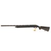 Image 2 : Hatsan Escort Magnum Semi Auto Shotgun 12 Ga 3" Chamber 26" Barrel Parts Gun Black Synthetic Stock