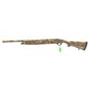 Image 2 : Armsan Semi Auto Shotgun 12Ga 24" Barrel 3" Chamber Parts Gun Camo