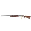 Image 2 : Winchester 1500XTR Semi Auto Shotgun 12Ga 2.75" Chamber 28" Barrel Wood Stock
