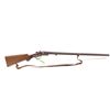 Image 1 : Belgian Side By Side 12Ga Shotgun Exposed Hammers 30" Barrels