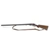 Image 2 : Belgian Side By Side 12Ga Shotgun Exposed Hammers 30" Barrels