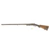 Image 2 : Belgian Side By Side 16Ga Shotgun Exposed Hammers 30" Plugged Barrels Wood Stock Parts Gun